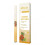 (Yellow) Herbal Diffuser with Mullein/Thyme/Mints Guarana/Green Tea, Natural Energy Boost Clear Breathing Support, for All Ages 1