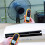 Compact Wind Speed Meter with Durable ABS Shell and Accurate Measurements 4