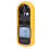 Compact Wind Speed Meter with Durable ABS Shell and Accurate Measurements 10