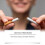 (2pcs) fresh breath spray for tobacco users 5