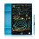 (Colors Blue) 9.5inch Multi-functional Large Capacity Lcd Writing Box Pencil Case Graffiti Tablet Doodle Board Drawing 1