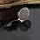(S) Mini Stainless Steel Herbal Tea Ball Spice Strainer Mesh Infuser Filter Diffuser 1
