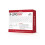 R-Lipoinn Antioxidant & Metabolic Support 1