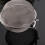 (L) Mini Stainless Steel Herbal Tea Ball Spice Strainer Mesh Infuser Filter Diffuser 1