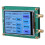 RF Signal Generator with Touch Display ADF4350/51/61 PC Control & Data Cable 7