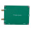 RF Signal Generator with Touch Display ADF4350/51/61 PC Control & Data Cable 9