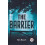 The Barrier by Rex Beach Paperback Book 1