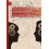 Advances in SecondForeign Language Acquisition Hardcover Book 1