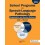 School Programs in SpeechLanguage Pathology Paperback Book 1