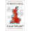Great Britain by Torsten Bell Hardcover Book 1