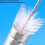 Stainless Turkey Baster Injector Needle Silicone Bulb for Basting Kitchen black 4