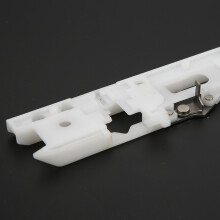 Rear Foot Knitting Machine Parts for KH860 KH880 KH868 KH871 KH881 KH891