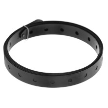 Steel Timing Belt for Brother KH260 Knitting Machine Spare Parts
