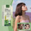 3x Lung Cleanse with Herbal Diffuser Pen 1.5ml 2