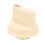 3PCS Plastic Knitting Machine Switch Buttons for KH860 KH970, 3x3cm 9