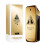 Paco Rabanne Paco Rabanne 1 Million Elixir Eau de Parfum 200 ml 1