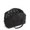 Vera Bradley Vera Bradley Algodn premium grande Miramar Weekender Moonless Night 3