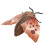 Infrared Remote Control Insect Toy, Kid Trick Moth, Plastic 9