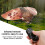 Infrared Remote Control Insect Toy, Kid Trick Moth, Plastic 4