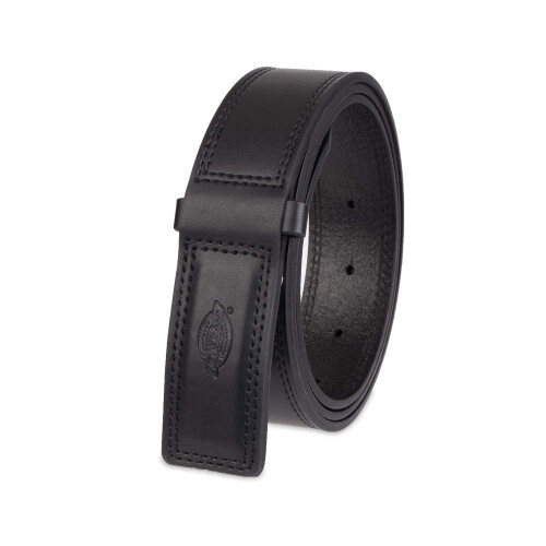 Dickies Dickies mekanikerb?lte til m?nd, sort X-Small (26-28)