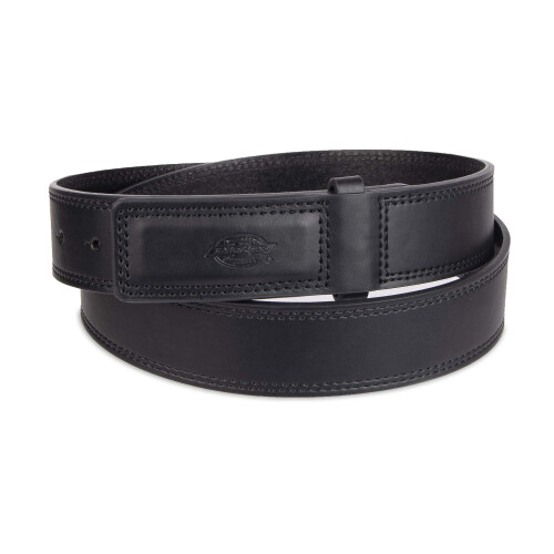 Dickies Dickies mekanikerb?lte til m?nd, sort X-Small (26-28) 1