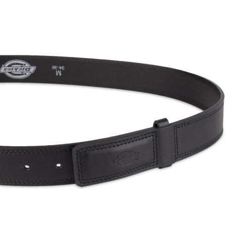 Dickies Dickies mekanikerb?lte til m?nd, sort X-Small (26-28) 2