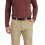 Dickies Dickies mekanikerb?lte til m?nd, sort X-Small (26-28) 5