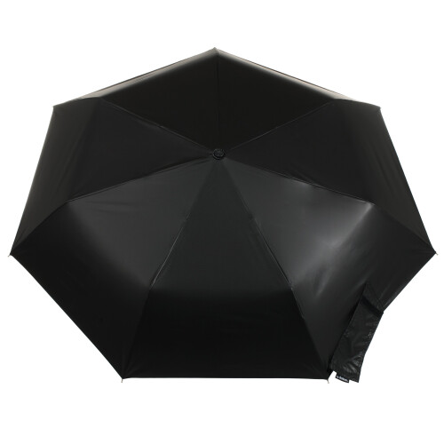 Guarda-chuva Totes Canopy Print com Abertura Automática, Gotas de Chuva 1