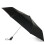 Guarda-chuva Totes Canopy Print com Abertura Automática, Gotas de Chuva 4