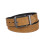 Levi's Levi's Vendbare Casual jeansb?lte til m?nd sort/brun 42 (talje 40) 3