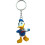 Disney Disney Donald Figural PVC Sleutelhanger, Multicolor 1