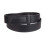 Dickies Dickies m?nds ridsefri mekanikerb?lte Sort Large (38-40) 2