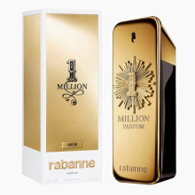 PACO RABANNE Eau de parfum 1 million 200 ml