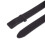 Dickies Dickies m?nds ridsefri mekanikerb?lte Sort Large (38-40) 4