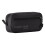eagle creek Borsa da toilette da viaggio Pack-It Isolate per viaggi rapidi - Resistente alle macchie e all'acqua con tasche multiple Lavabile in 1