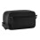 eagle creek Borsa da toilette da viaggio Pack-It Isolate per viaggi rapidi - Resistente alle macchie e all'acqua con tasche multiple Lavabile in 3