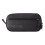 eagle creek Borsa da toilette da viaggio Pack-It Isolate per viaggi rapidi - Resistente alle macchie e all'acqua con tasche multiple Lavabile in 2