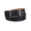 Levi's Levi's Vendbare Casual jeansb?lte til m?nd sort/brun 34 (talje 32) 2