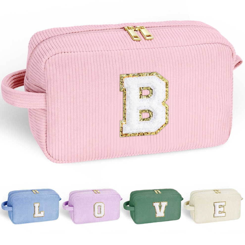 Yoolife Taticka Na Lcen Pro Dvky Prizpusoben 5 6 7 8 9 10Let Dvka Drek K Narozeninm Vodn Roztomil Taticka Na Lcen Taticka Na Lcen-image