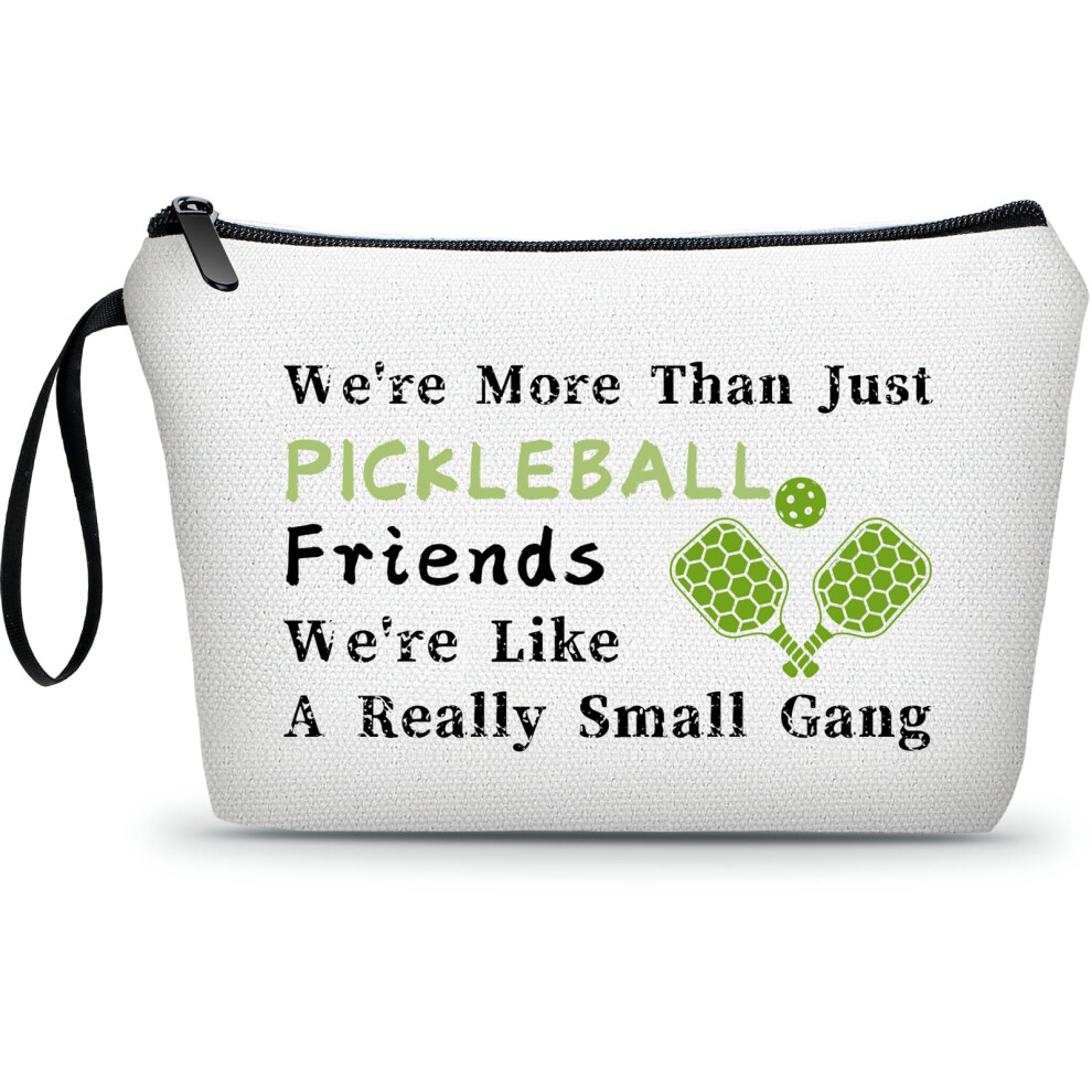 Ariosey Pickleball Gifts Pickleball Gifts For Women Birthday Gift Gifts For Woman Unique Sister Birthday Gift Ideas Teenager Girl Stuff Friendship Gi