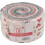 Kim Christopherson Cup of Cheer Tiras 40 Tiras de 2,5 polegadas Jelly Roll Maywood Studio 1