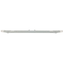 KH860 KH880 KH868 KH871 KH881 KH891 Knitting Machine Front Foot Replacement