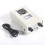 Automatic For MORSE Code Trainer Machine JR 5 Generation, With Random Message Generator For Telegraphy Practice And Dual Manual Key Operation 1