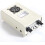 Automatic For MORSE Code Trainer Machine JR 5 Generation, With Random Message Generator For Telegraphy Practice And Dual Manual Key Operation 2