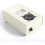 Automatic For MORSE Code Trainer Machine JR 5 Generation, With Random Message Generator For Telegraphy Practice And Dual Manual Key Operation 4