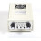 Automatic For MORSE Code Trainer Machine JR 5 Generation, With Random Message Generator For Telegraphy Practice And Dual Manual Key Operation 3