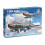 Kit modello in plastica Italeri 2799 F-86e Sabre 1 scala 48 2