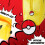 Pokémon Pokemon Pochette Makeup per Donne Uomini e Bambini Pikachu - Accessori da Viaggio 5