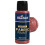 BLUEBIRD stofmaling Kirseb?rr?d 3,4 Fl Oz Permanent stofmaling til t?jm?belpolstring 1