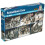 Tamiya SCHNELLBOAT CREW - SHIPS 1:35 - Italeri 5607 1